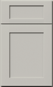 Ashen Gray STOCK