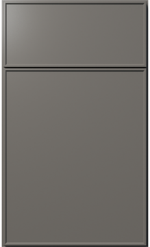 Echo Stone
