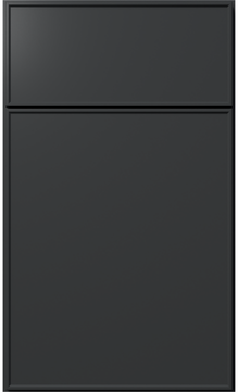 Echo Pitch Black