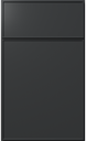 Echo Pitch Black