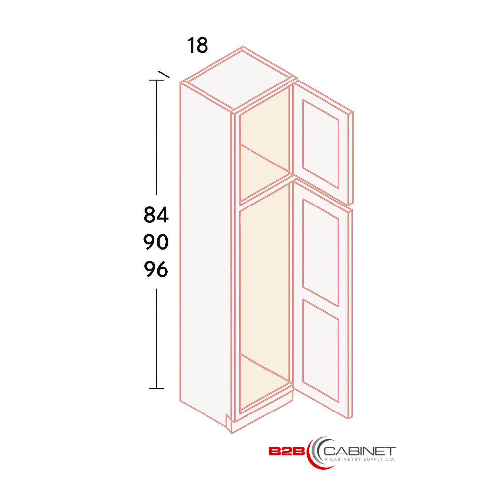 Product Category Image