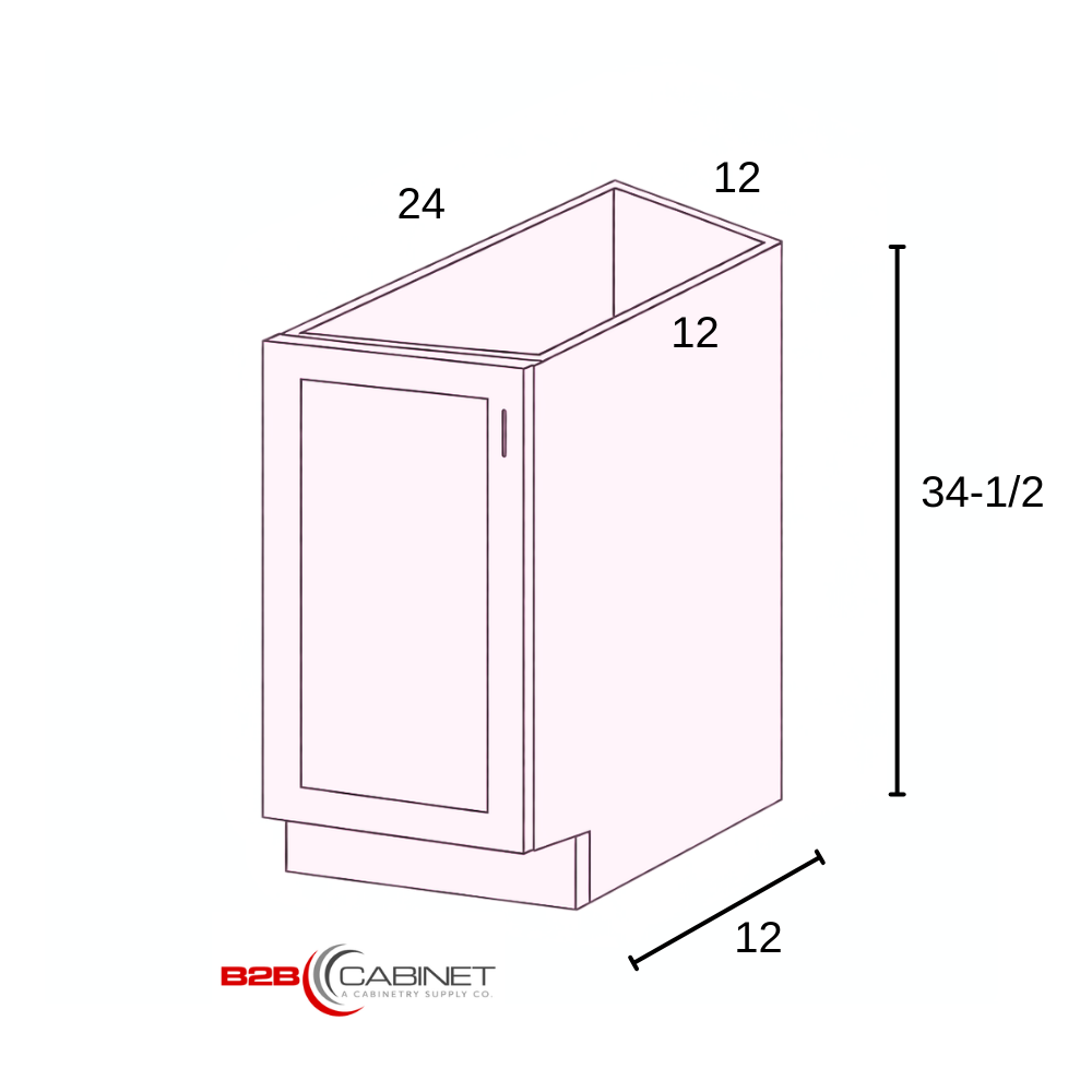 Product Category Image