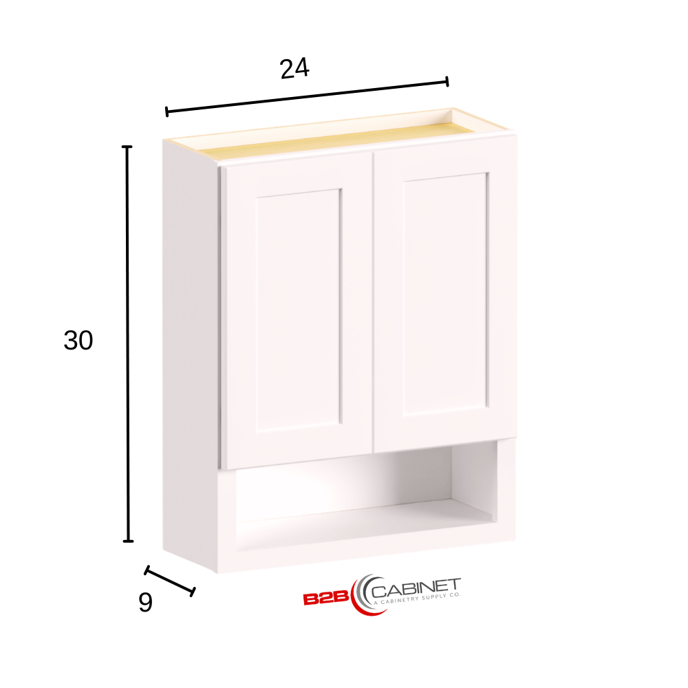 Product Category Image