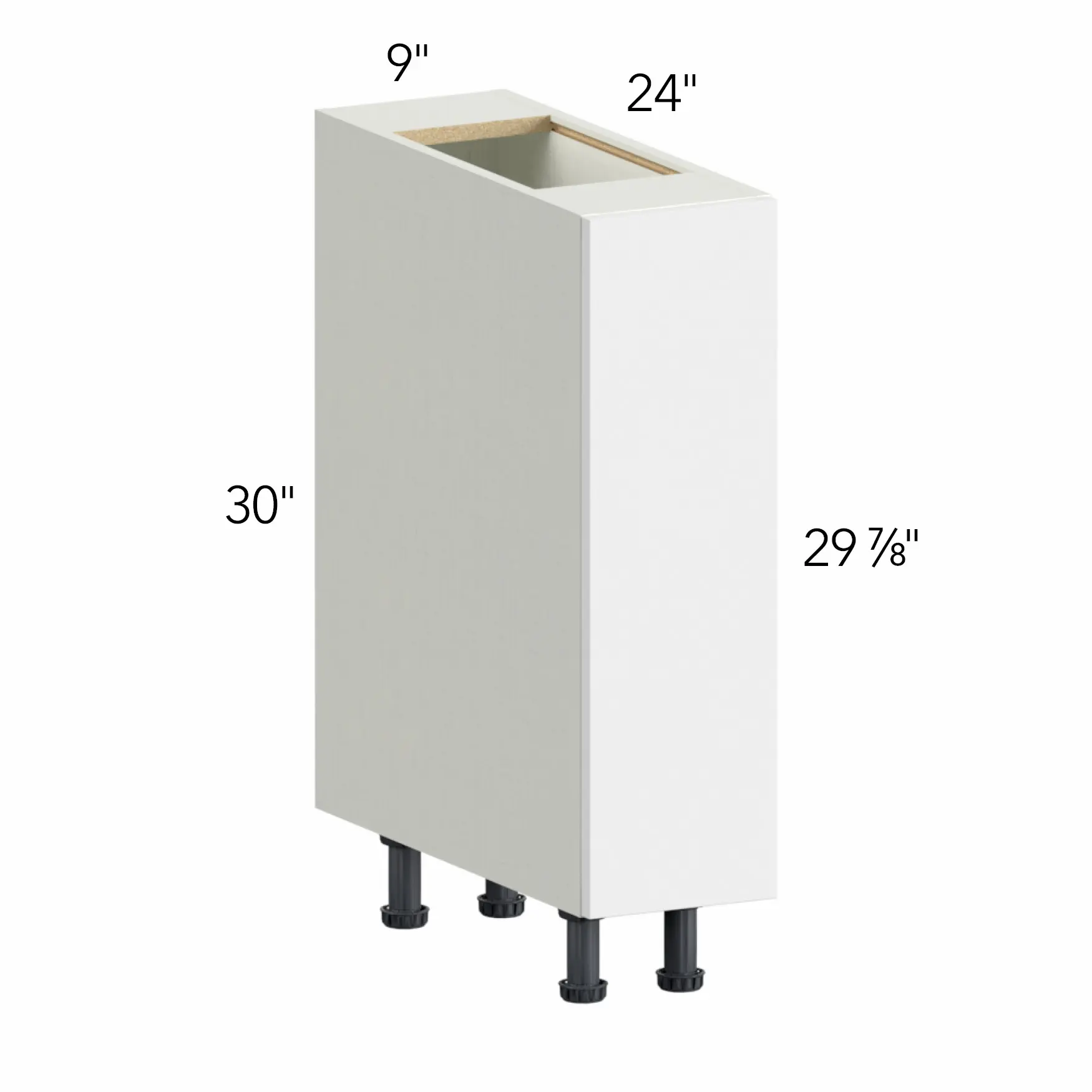 Product Category Image