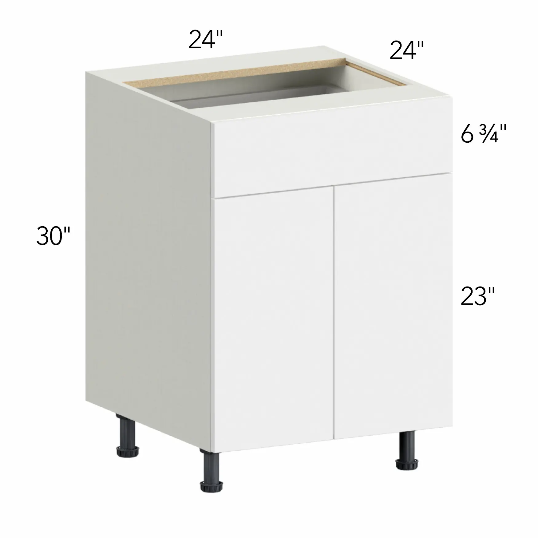 Product Category Image