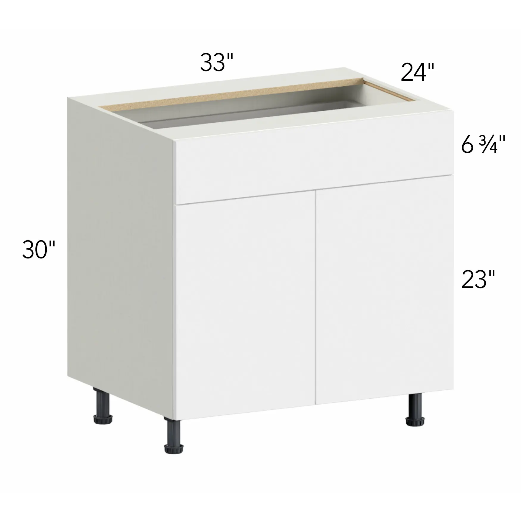 Product Category Image