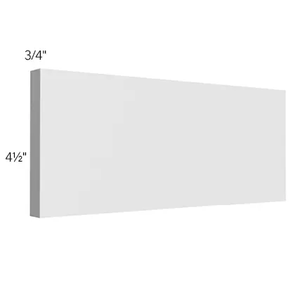 Product Category Image