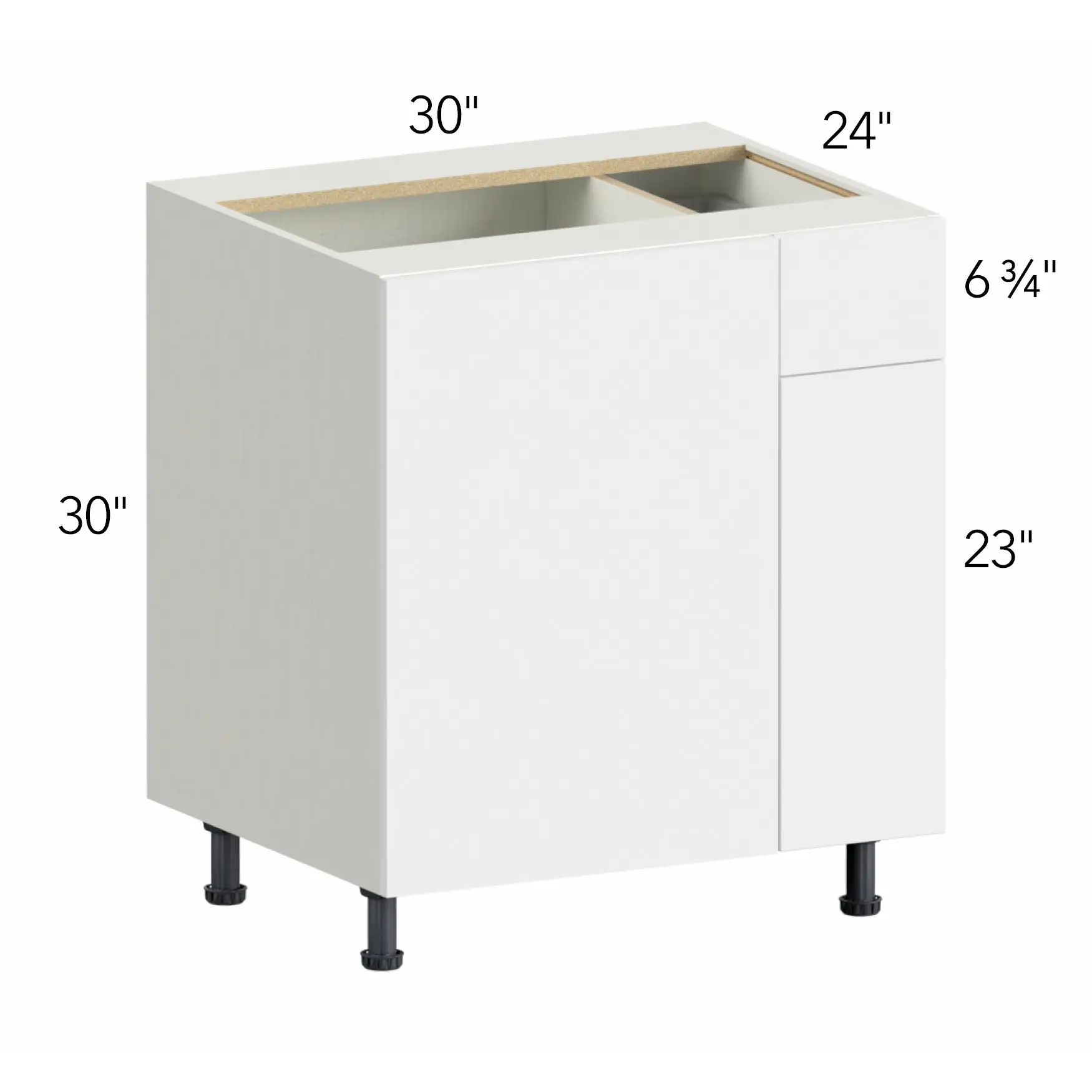 Product Category Image