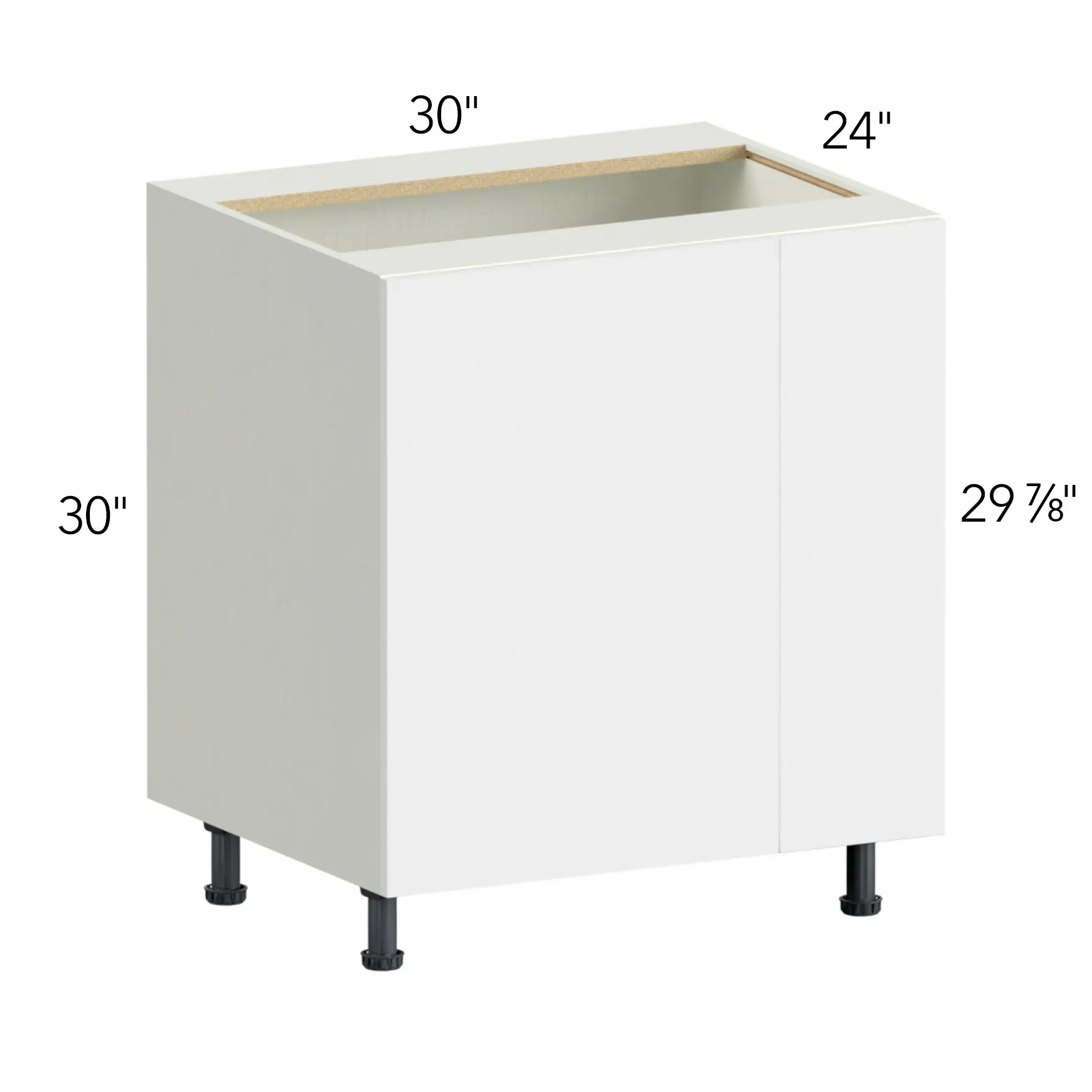 Product Category Image