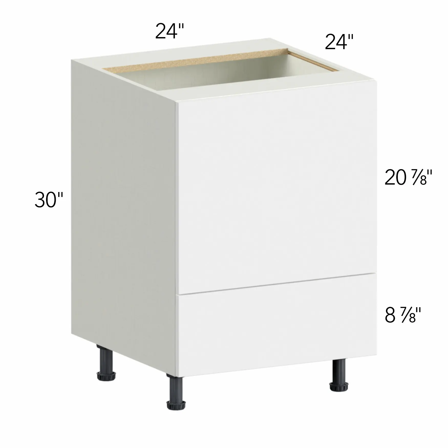 Product Category Image