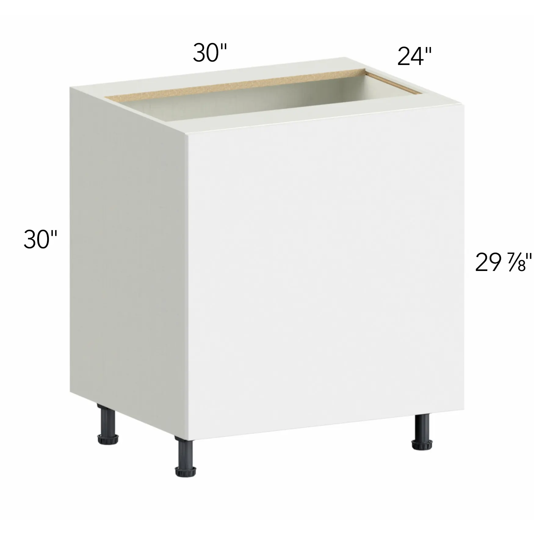 Product Category Image