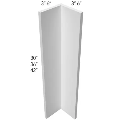 Product Category Image