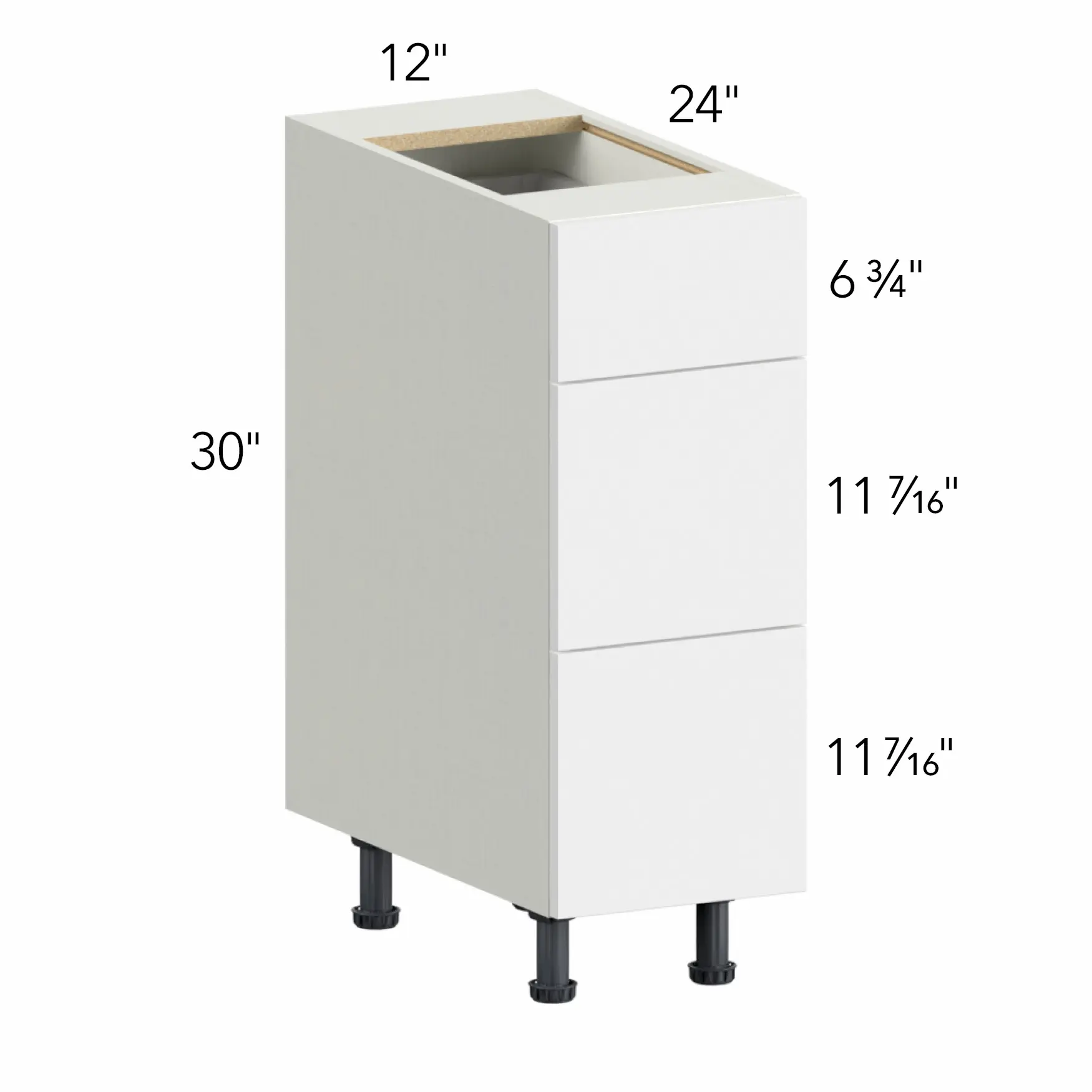 Product Category Image