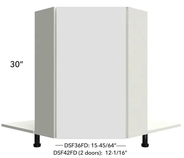 Product Category Image