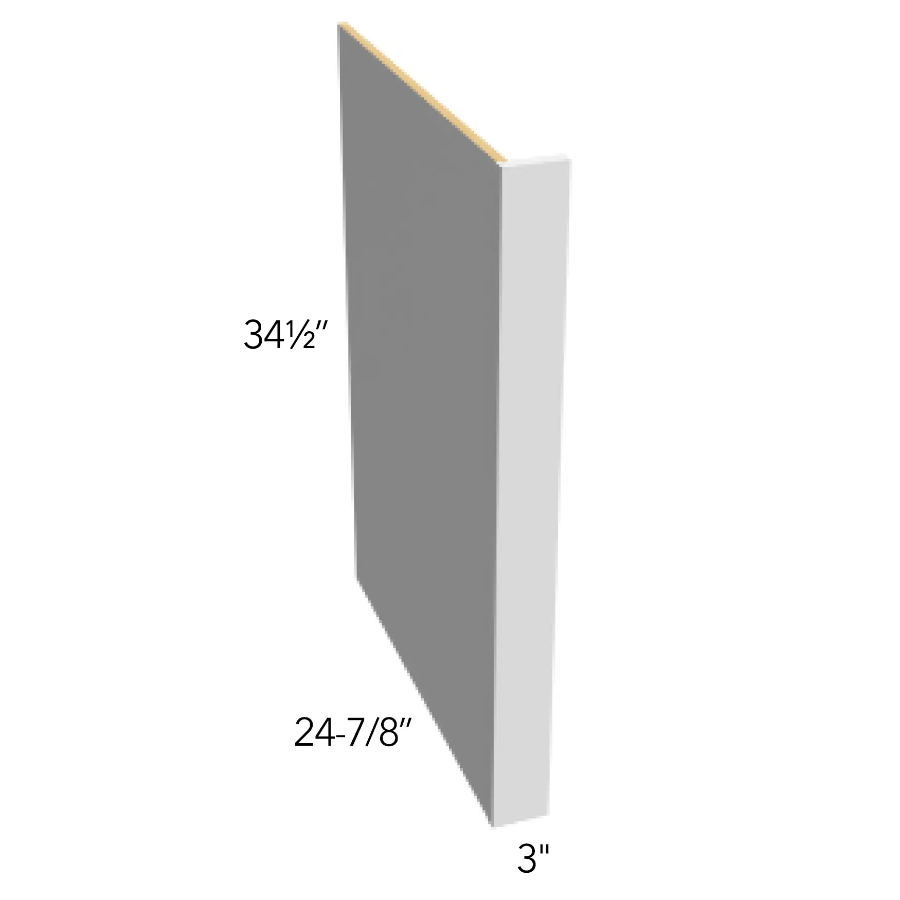 Product Category Image