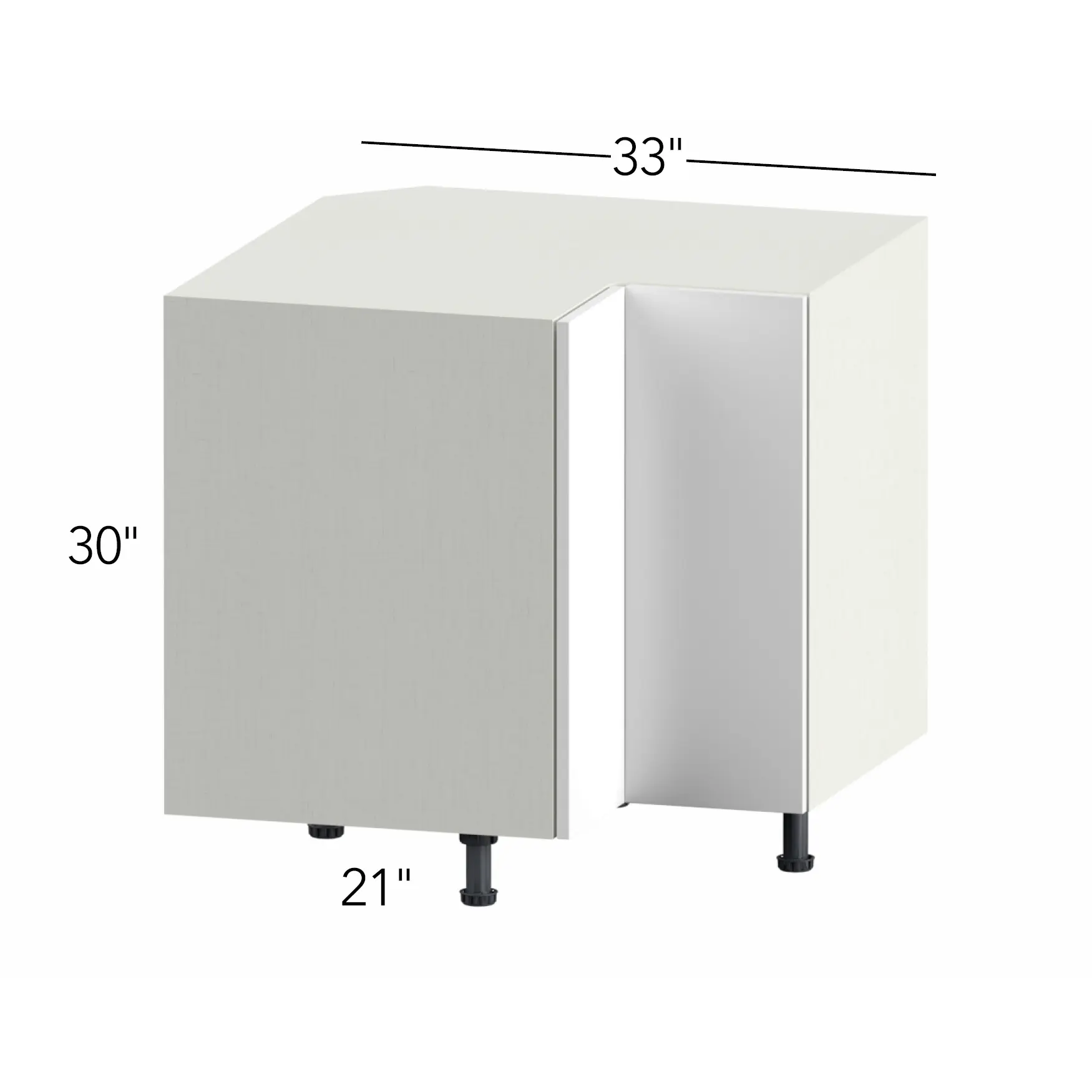 Product Category Image