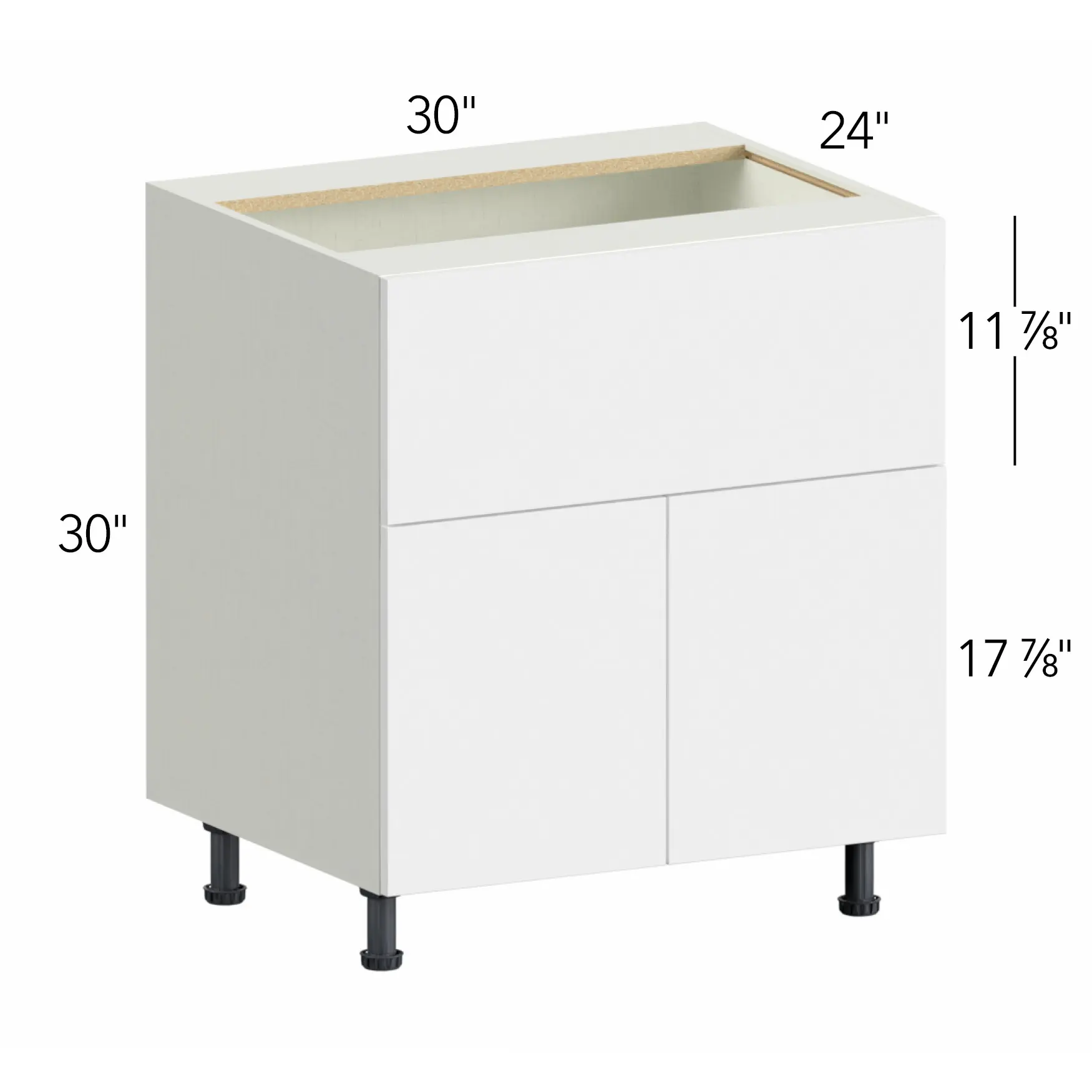 Product Category Image