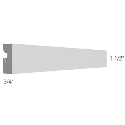 Product Category Image