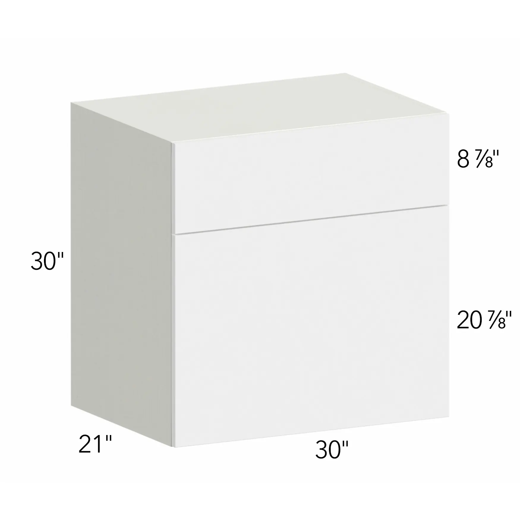 Product Category Image