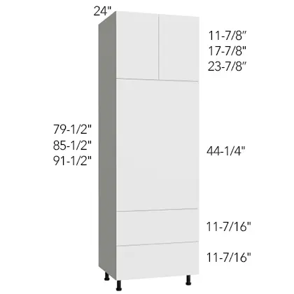 Product Category Image