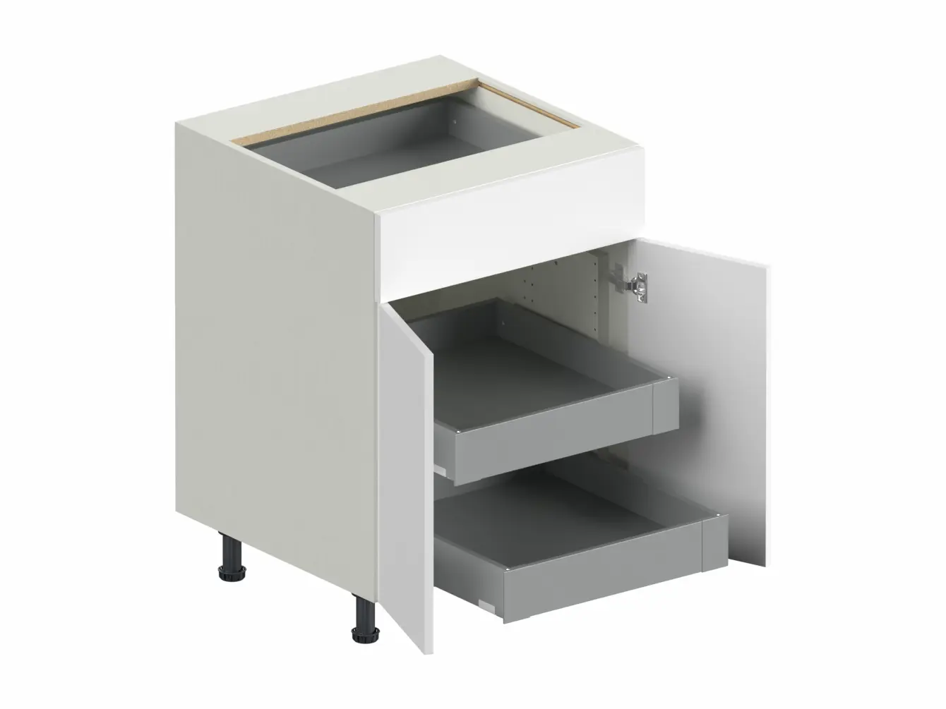 Product Category Image