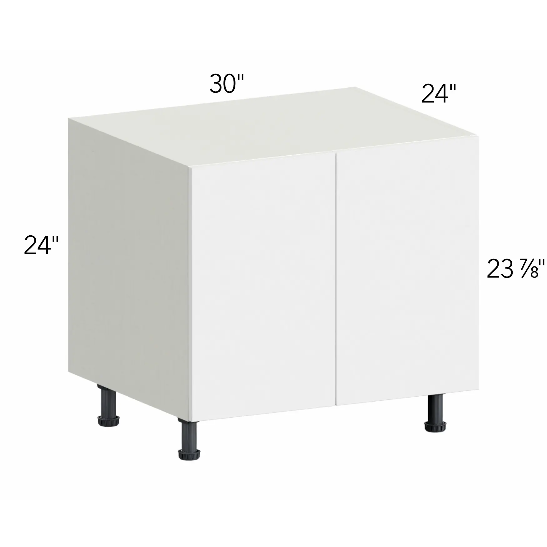 Product Category Image