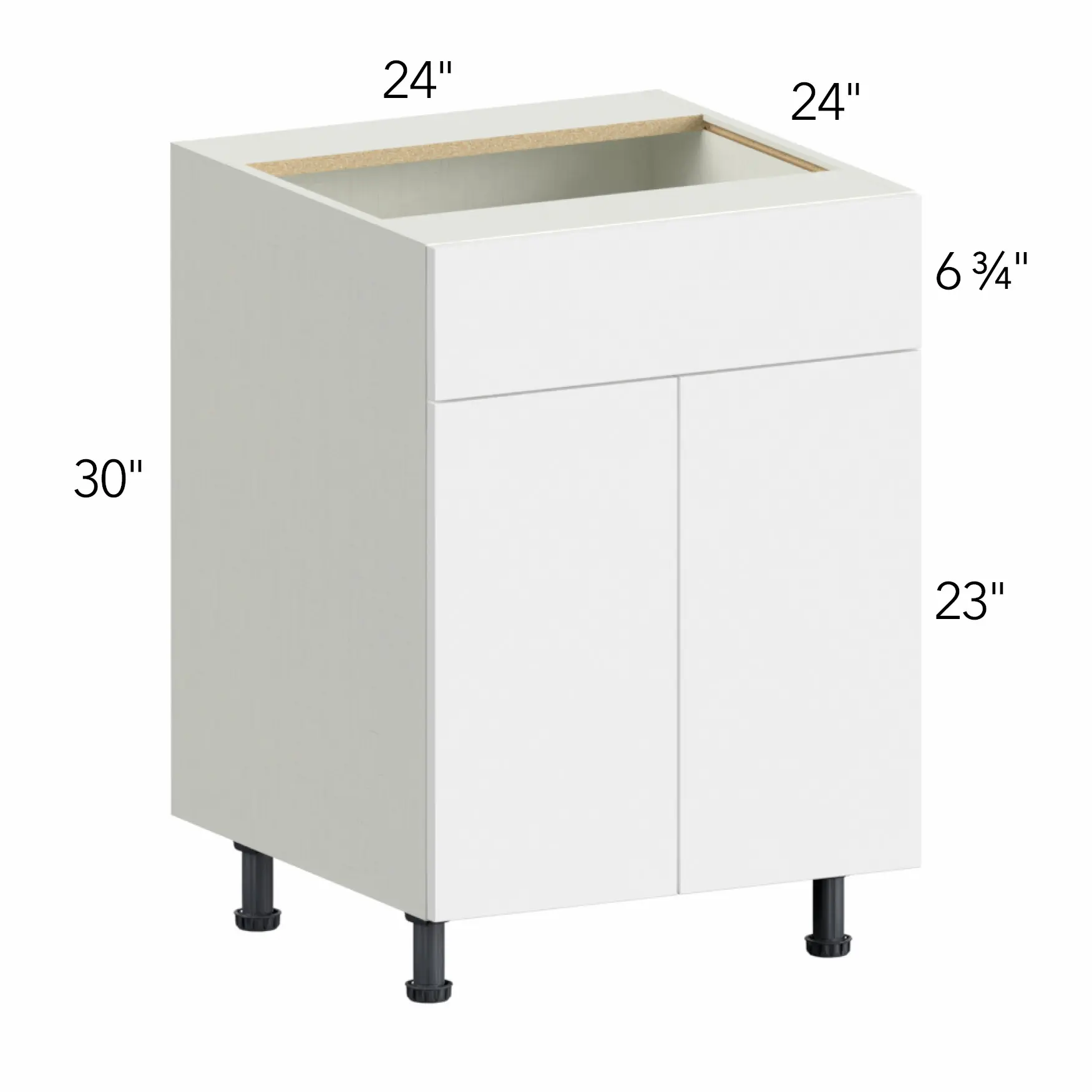 Product Category Image