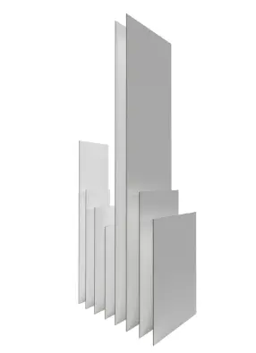 Product Category Image