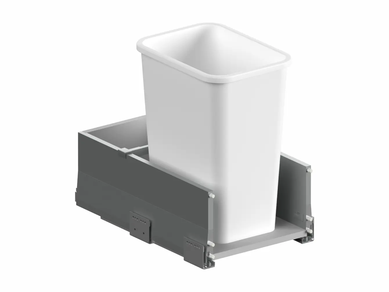 Product Category Image