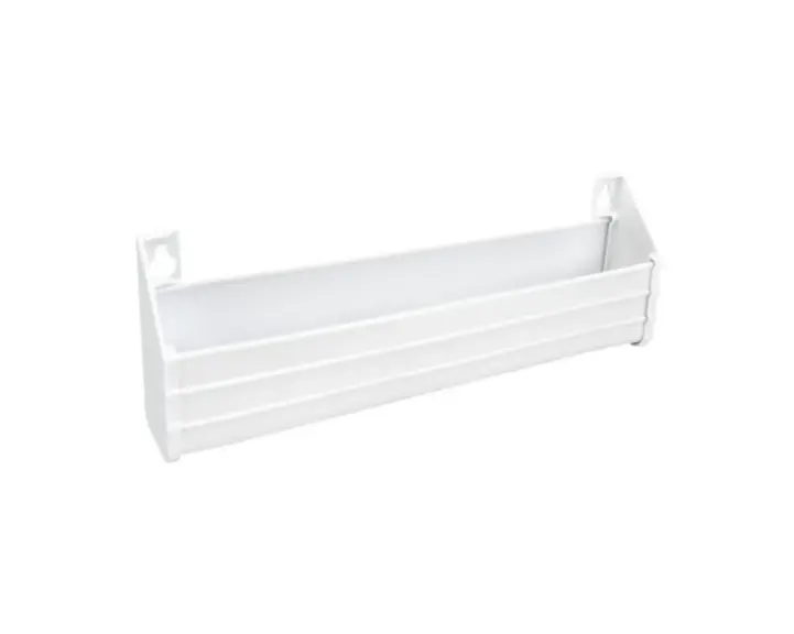 Product Category Image