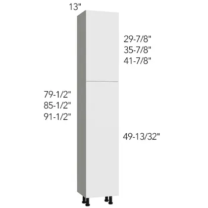 Product Category Image