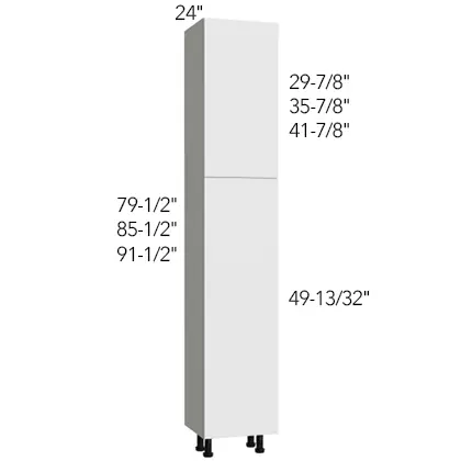 Product Category Image