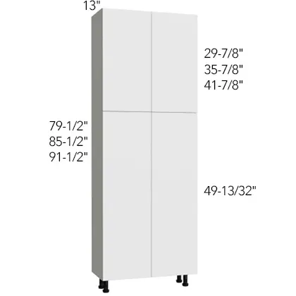 Product Category Image