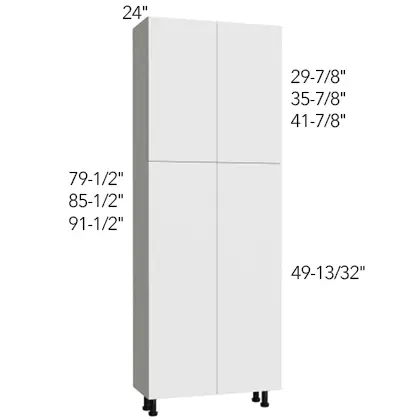 Product Category Image