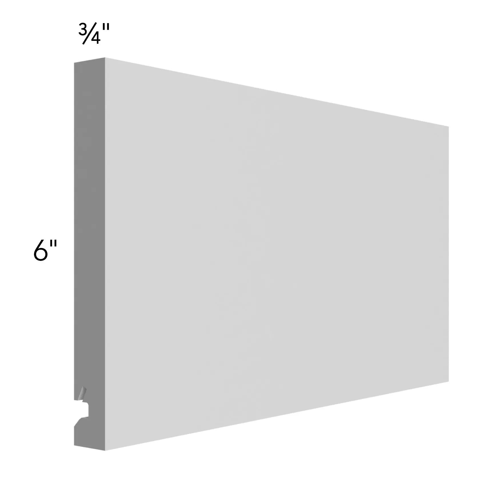 Product Category Image