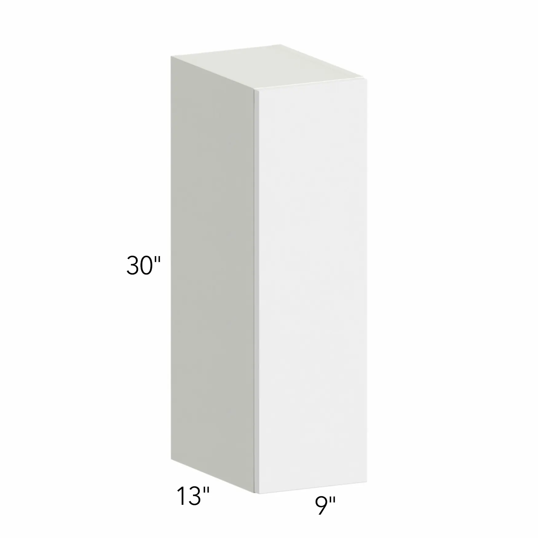 Product Category Image