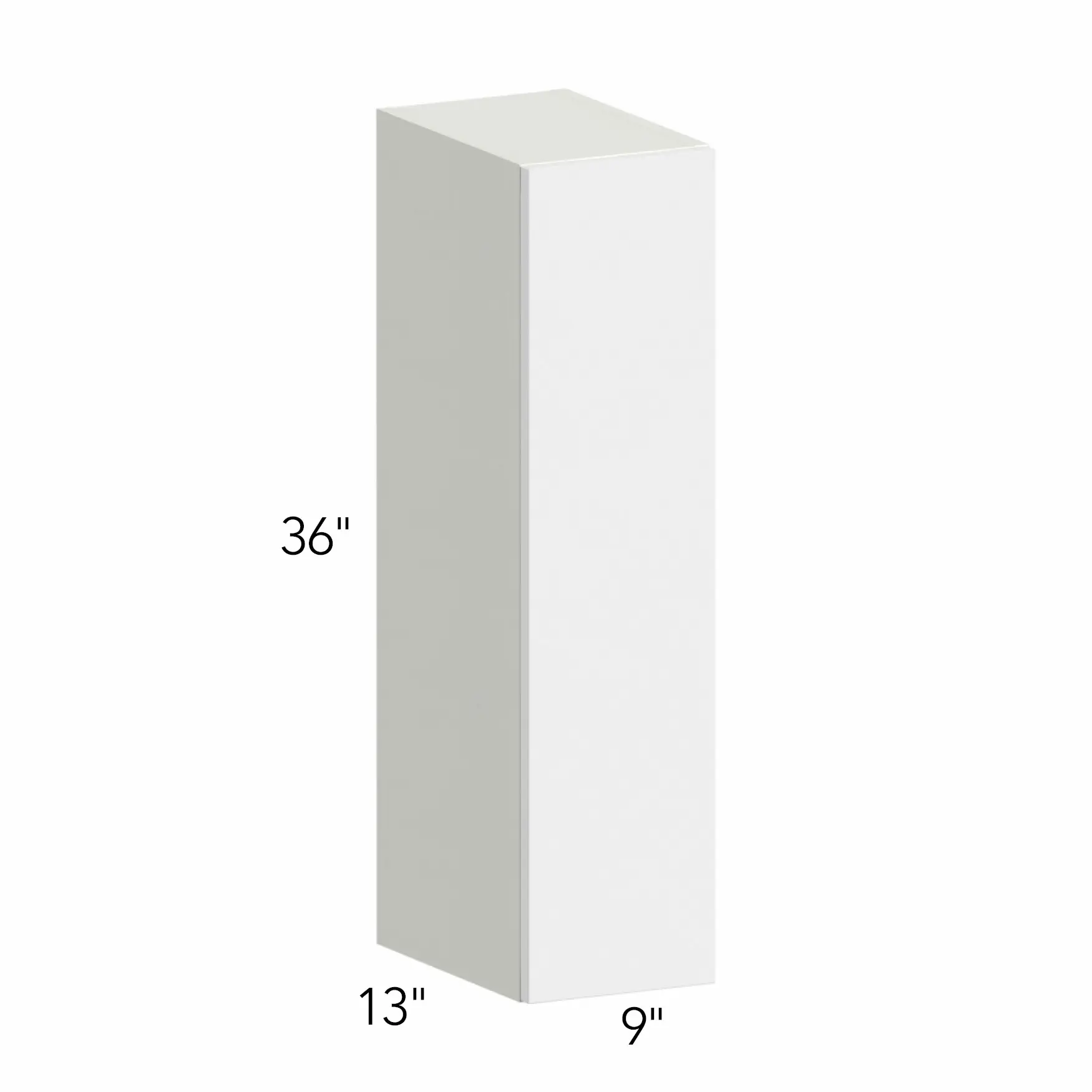 Product Category Image