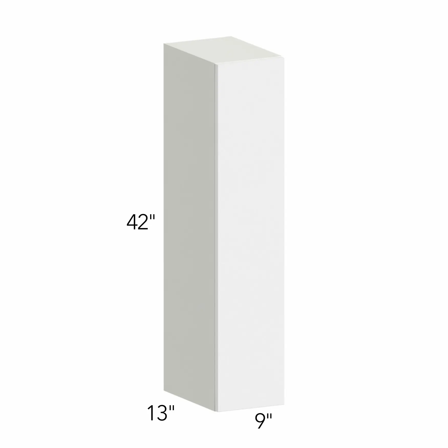 Product Category Image