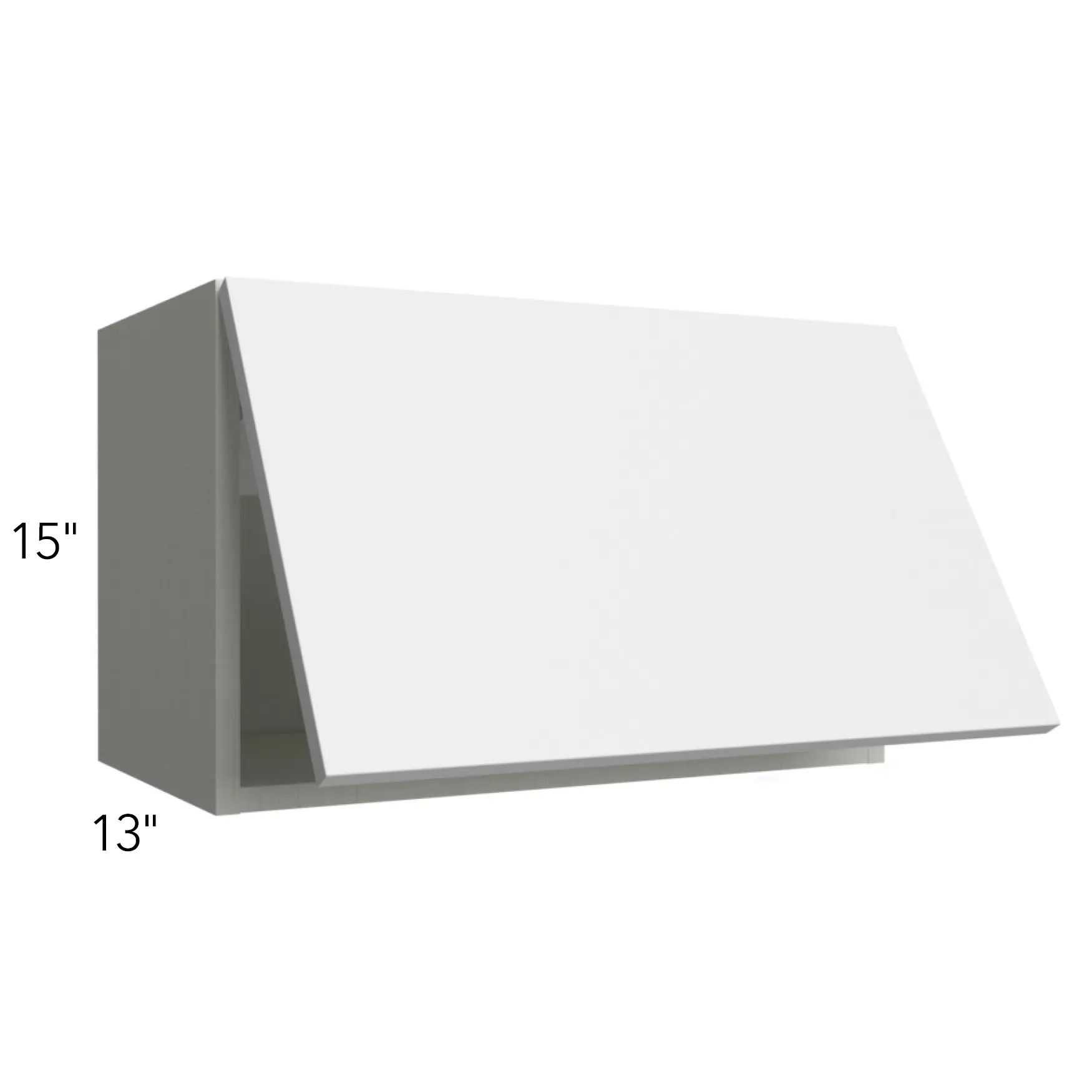 Product Category Image