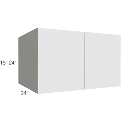 Product Category Image