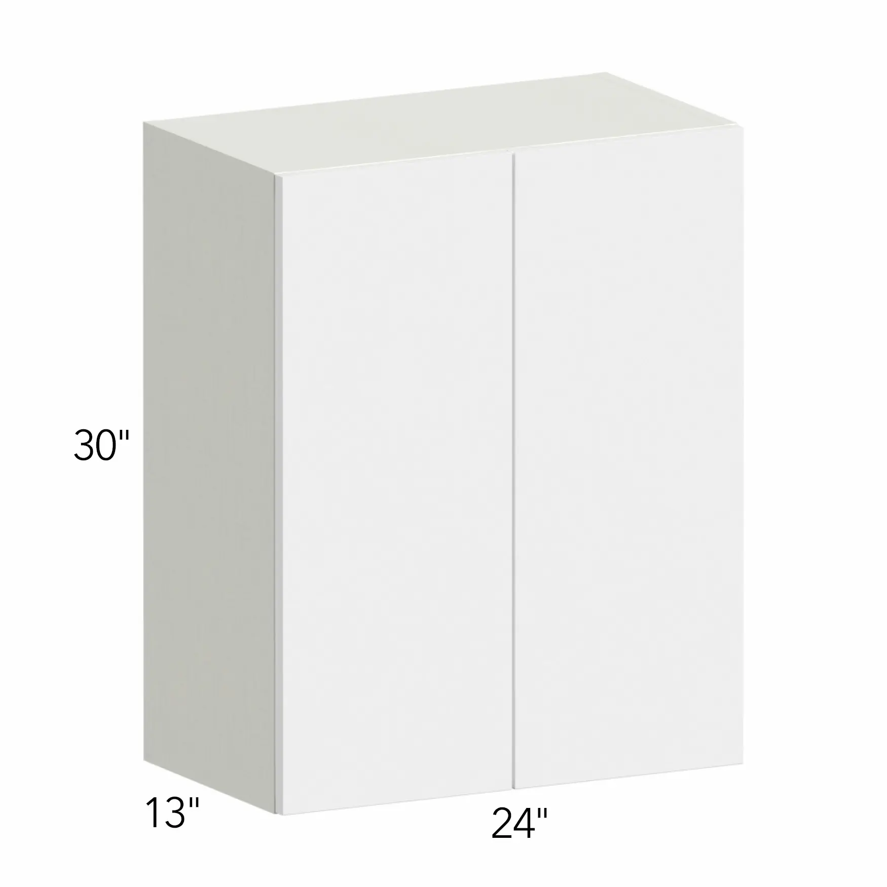 Product Category Image