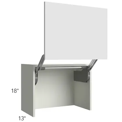 Product Category Image