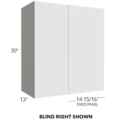 Product Category Image