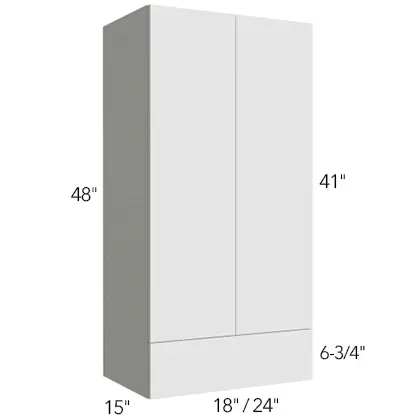 Product Category Image