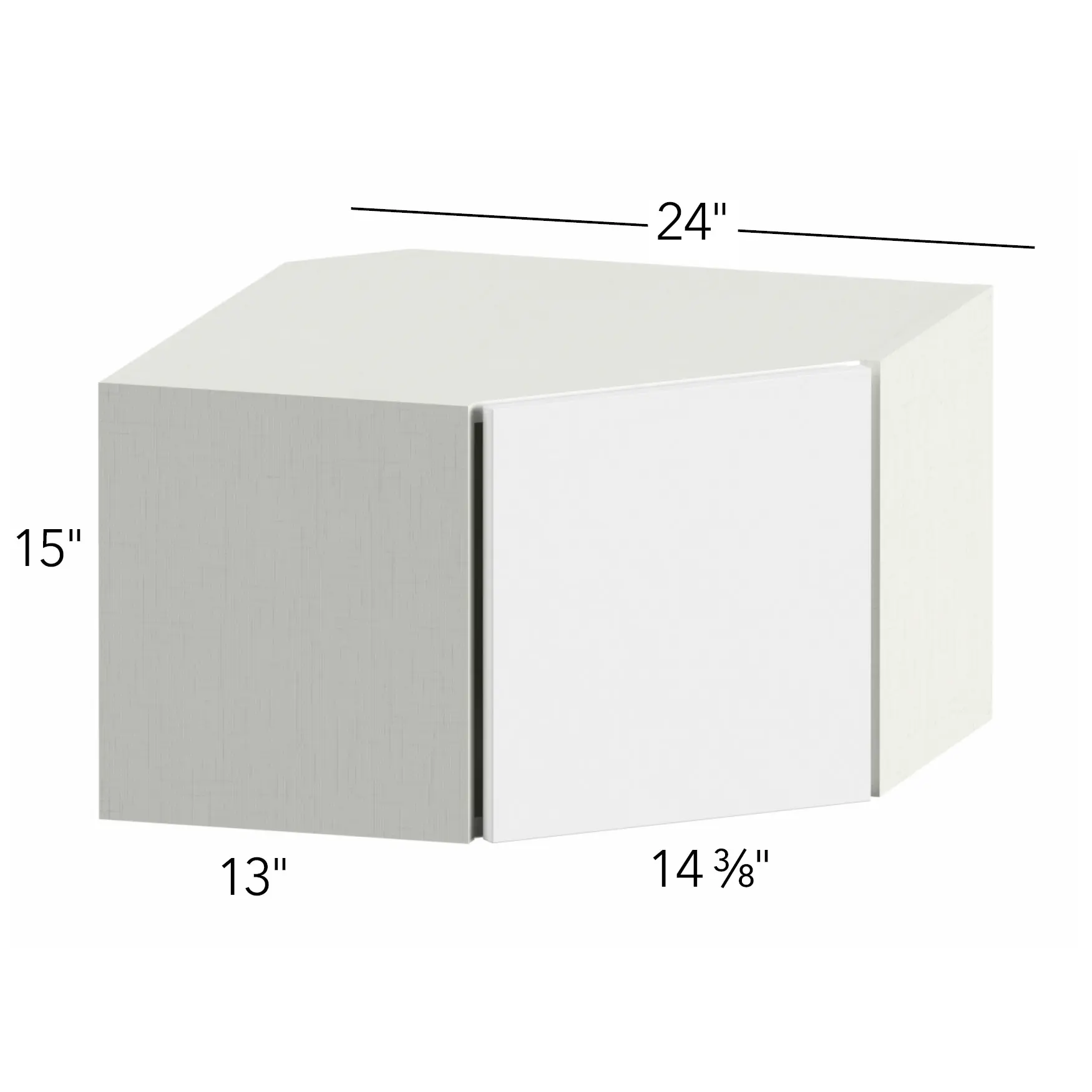 Product Category Image