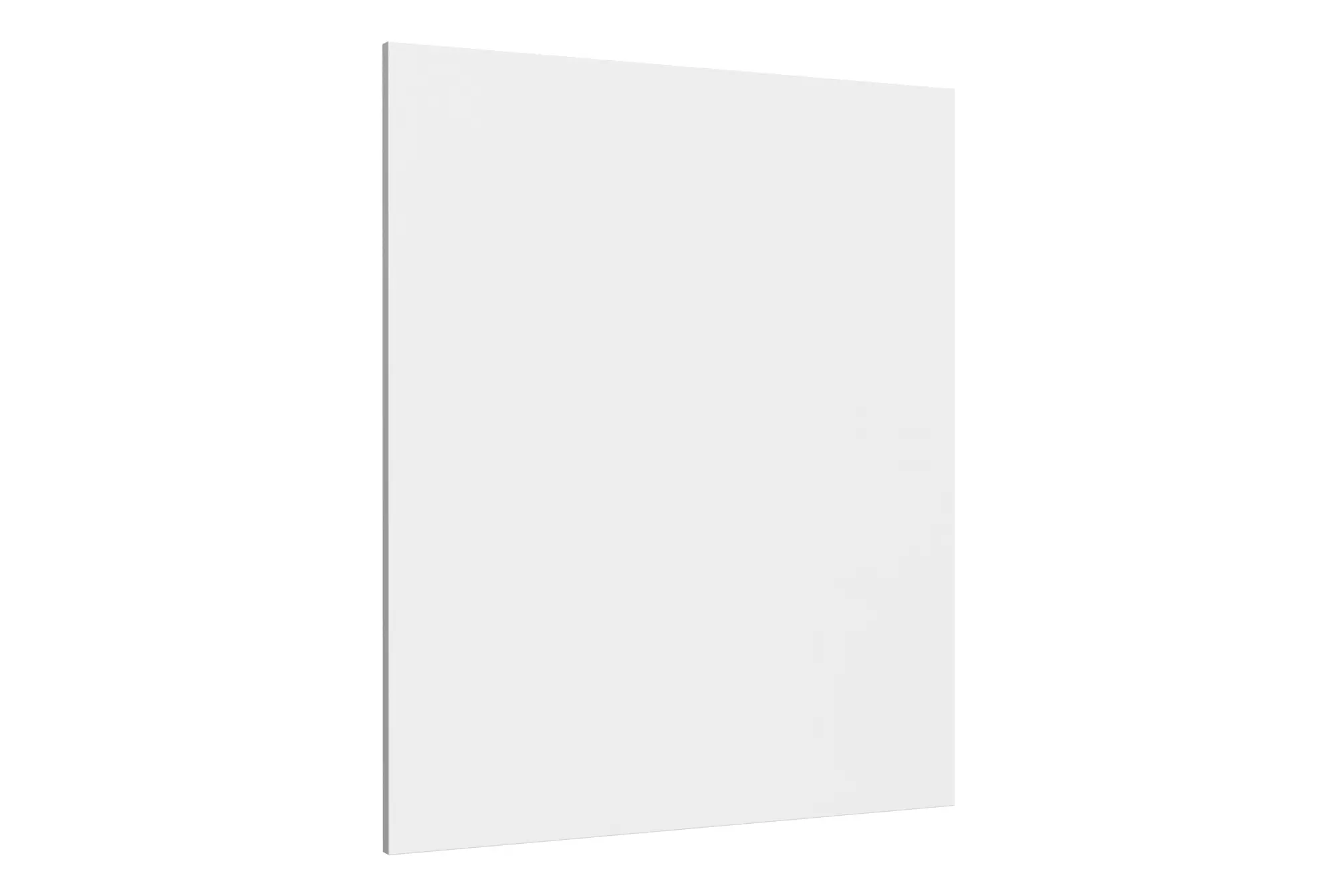 Product Category Image