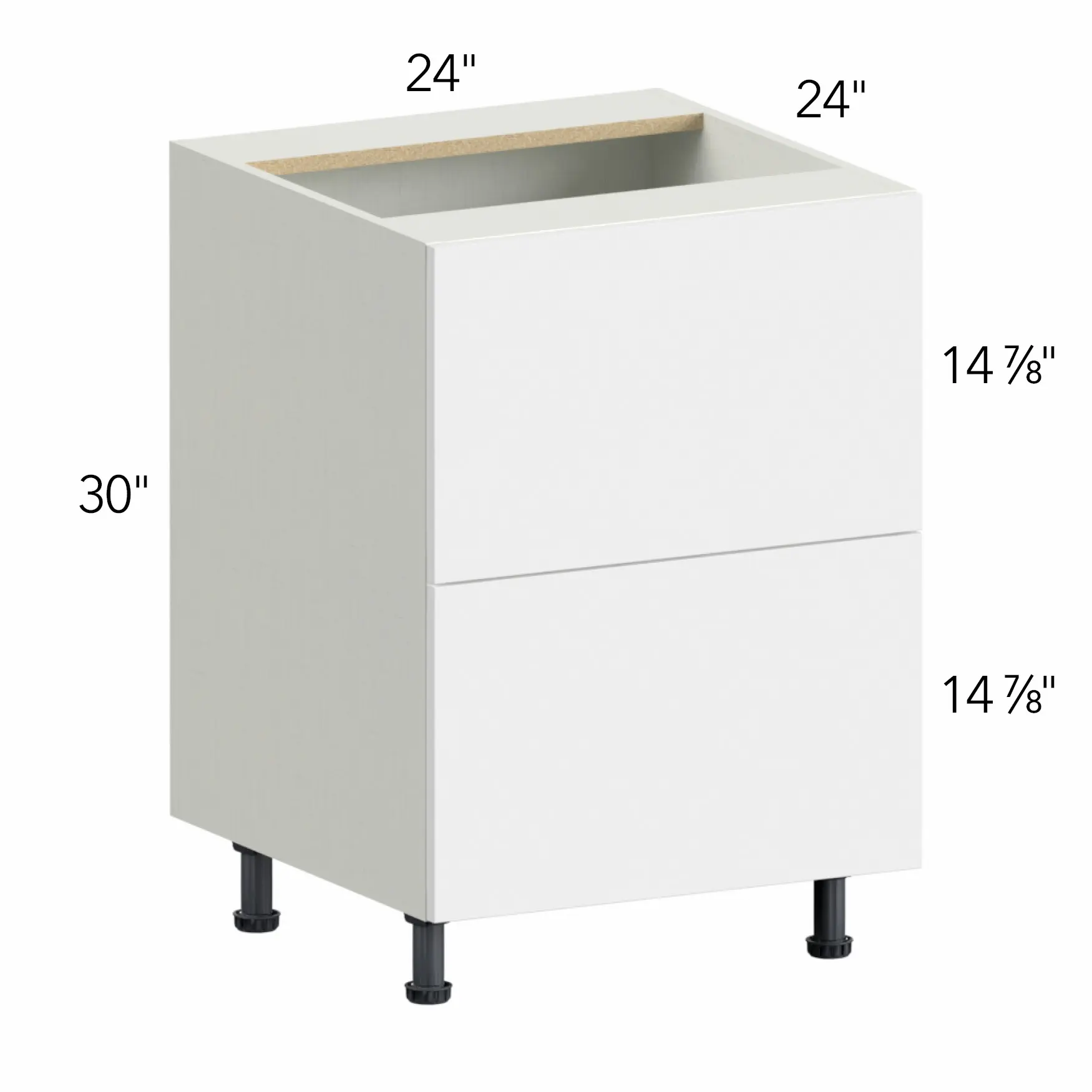 Product Category Image