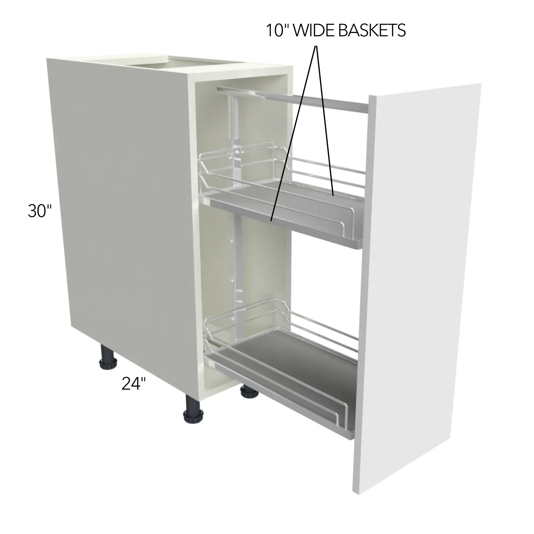 Product Category Image