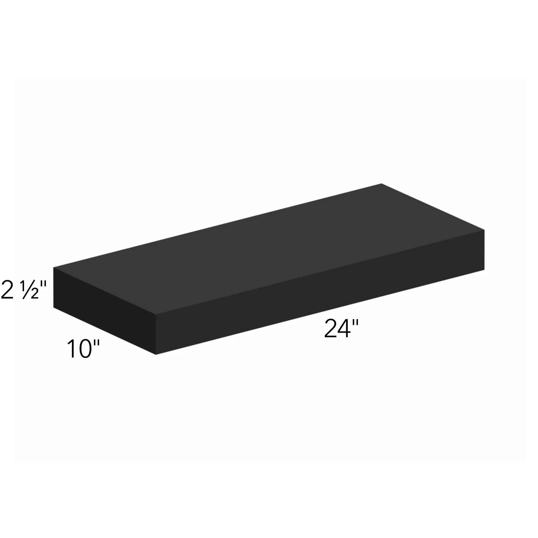 Product Category Image