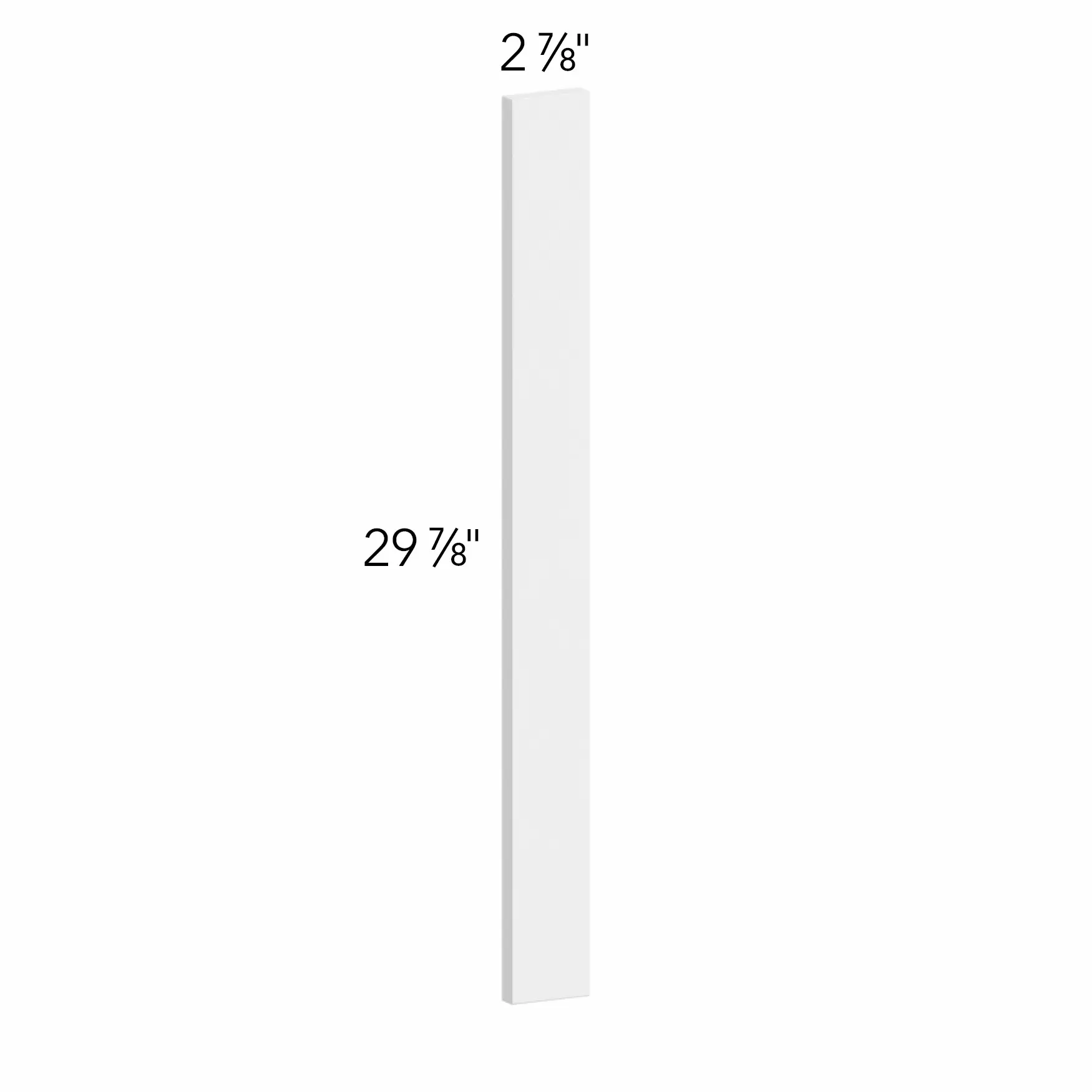 Product Category Image